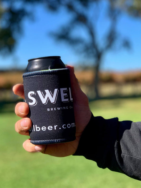 Swell Stubbie Holder