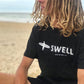 Swell Logo Tee