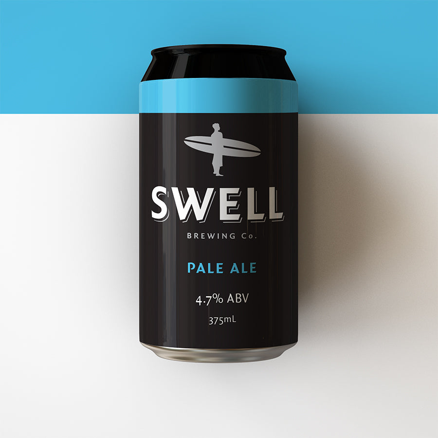 Pale Ale